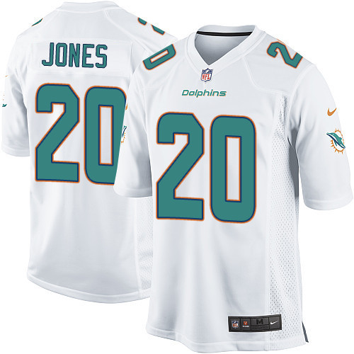 Miami Dolphins kids jerseys-020